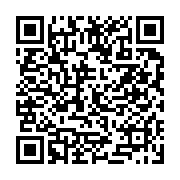 군정소식 페이지 바로가기 주소(https://business.jangseong.go.kr/q/ezMxMDR8MzYxMzN8c2hvd3xwYWdlPTgzfQ==&e=M&s=3), QRCODE