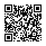 군정소식 페이지 바로가기 주소(https://business.jangseong.go.kr/q/ezMxMDR8MzYxMzZ8c2hvd3x9&e=M&s=3), QRCODE