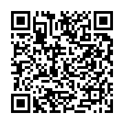 군정소식 페이지 바로가기 주소(https://business.jangseong.go.kr/q/ezMxMDR8MzYxMzZ8c2hvd3xwYWdlPTcxfQ==&e=M&s=3), QRCODE