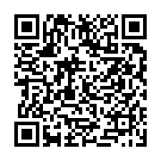 군정소식 페이지 바로가기 주소(https://business.jangseong.go.kr/q/ezMxMDR8MzYxMzZ8c2hvd3xwYWdlPTg0fQ==&e=M&s=3), QRCODE