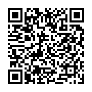 군정소식 페이지 바로가기 주소(https://business.jangseong.go.kr/q/ezMxMDR8MzYxMzZ8c2hvd3xwYWdlPTgxfQ==&e=M&s=3), QRCODE