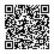 군정소식 페이지 바로가기 주소(https://business.jangseong.go.kr/q/ezMxMDR8MzYxMzZ8c2hvd3xwYWdlPTgyfQ==&e=M&s=3), QRCODE