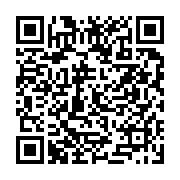 군정소식 페이지 바로가기 주소(https://business.jangseong.go.kr/q/ezMxMDR8MzYxMzZ8c2hvd3xwYWdlPTgzfQ==&e=M&s=3), QRCODE