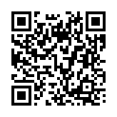 군정소식 페이지 바로가기 주소(https://business.jangseong.go.kr/q/ezMxMDR8MzYxMzl8c2hvd3x9&e=M&s=3), QRCODE