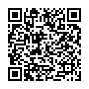 군정소식 페이지 바로가기 주소(https://business.jangseong.go.kr/q/ezMxMDR8MzYxMzl8c2hvd3xwYWdlPTcxfQ==&e=M&s=3), QRCODE