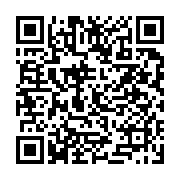 군정소식 페이지 바로가기 주소(https://business.jangseong.go.kr/q/ezMxMDR8MzYxMzl8c2hvd3xwYWdlPTgyfQ==&e=M&s=3), QRCODE