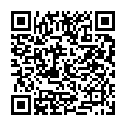 군정소식 페이지 바로가기 주소(https://business.jangseong.go.kr/q/ezMxMDR8MzYxMzl8c2hvd3xwYWdlPTgzfQ==&e=M&s=3), QRCODE