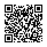 군정소식 페이지 바로가기 주소(https://business.jangseong.go.kr/q/ezMxMDR8MzYxNDV8c2hvd3x9&e=M&s=3), QRCODE