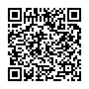 군정소식 페이지 바로가기 주소(https://business.jangseong.go.kr/q/ezMxMDR8MzYxNDV8c2hvd3xwYWdlPTcxfQ==&e=M&s=3), QRCODE