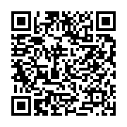 군정소식 페이지 바로가기 주소(https://business.jangseong.go.kr/q/ezMxMDR8MzYxNDV8c2hvd3xwYWdlPTg0fQ==&e=M&s=3), QRCODE