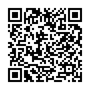 군정소식 페이지 바로가기 주소(https://business.jangseong.go.kr/q/ezMxMDR8MzYxNDV8c2hvd3xwYWdlPTgyfQ==&e=M&s=3), QRCODE