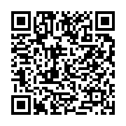 군정소식 페이지 바로가기 주소(https://business.jangseong.go.kr/q/ezMxMDR8MzYxNDV8c2hvd3xwYWdlPTgzfQ==&e=M&s=3), QRCODE