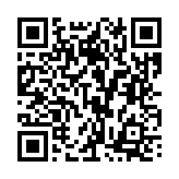 군정소식 페이지 바로가기 주소(https://business.jangseong.go.kr/q/ezMxMDR8MzYxNHxzaG93fH0=&e=M&s=3), QRCODE