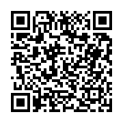 군정소식 페이지 바로가기 주소(https://business.jangseong.go.kr/q/ezMxMDR8MzYxNHxzaG93fHBhZ2U9NjM2fQ==&e=M&s=3), QRCODE