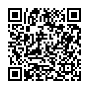 군정소식 페이지 바로가기 주소(https://business.jangseong.go.kr/q/ezMxMDR8MzYxNHxzaG93fHBhZ2U9NjQ2fQ==&e=M&s=3), QRCODE