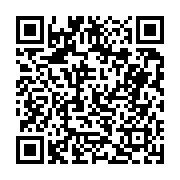 군정소식 페이지 바로가기 주소(https://business.jangseong.go.kr/q/ezMxMDR8MzYxNHxzaG93fHBhZ2U9NjQ4fQ==&e=M&s=3), QRCODE