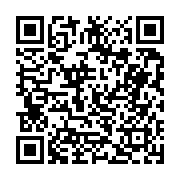 군정소식 페이지 바로가기 주소(https://business.jangseong.go.kr/q/ezMxMDR8MzYxNHxzaG93fHBhZ2U9NjQ5fQ==&e=M&s=3), QRCODE