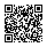 군정소식 페이지 바로가기 주소(https://business.jangseong.go.kr/q/ezMxMDR8MzYxNTd8c2hvd3x9&e=M&s=3), QRCODE