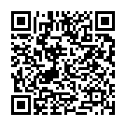 군정소식 페이지 바로가기 주소(https://business.jangseong.go.kr/q/ezMxMDR8MzYxNTd8c2hvd3xwYWdlPTcxfQ==&e=M&s=3), QRCODE