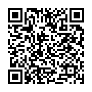 군정소식 페이지 바로가기 주소(https://business.jangseong.go.kr/q/ezMxMDR8MzYxNTd8c2hvd3xwYWdlPTgxfQ==&e=M&s=3), QRCODE