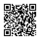 군정소식 페이지 바로가기 주소(https://business.jangseong.go.kr/q/ezMxMDR8MzYxNXxzaG93fH0=&e=M&s=3), QRCODE