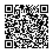 군정소식 페이지 바로가기 주소(https://business.jangseong.go.kr/q/ezMxMDR8MzYxNXxzaG93fHBhZ2U9NTk1fQ==&e=M&s=3), QRCODE