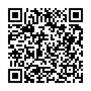 군정소식 페이지 바로가기 주소(https://business.jangseong.go.kr/q/ezMxMDR8MzYxNXxzaG93fHBhZ2U9NjA2fQ==&e=M&s=3), QRCODE