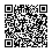 군정소식 페이지 바로가기 주소(https://business.jangseong.go.kr/q/ezMxMDR8MzYxNXxzaG93fHBhZ2U9NjA4fQ==&e=M&s=3), QRCODE