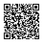 군정소식 페이지 바로가기 주소(https://business.jangseong.go.kr/q/ezMxMDR8MzYxNjZ8c2hvd3xwYWdlPTg0fQ==&e=M&s=3), QRCODE