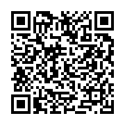 군정소식 페이지 바로가기 주소(https://business.jangseong.go.kr/q/ezMxMDR8MzYxNjZ8c2hvd3xwYWdlPTgyfQ==&e=M&s=3), QRCODE
