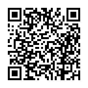 군정소식 페이지 바로가기 주소(https://business.jangseong.go.kr/q/ezMxMDR8MzYxNnxzaG93fHBhZ2U9NTk1fQ==&e=M&s=3), QRCODE