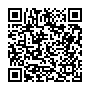 군정소식 페이지 바로가기 주소(https://business.jangseong.go.kr/q/ezMxMDR8MzYxNnxzaG93fHBhZ2U9NTk4fQ==&e=M&s=3), QRCODE