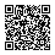 군정소식 페이지 바로가기 주소(https://business.jangseong.go.kr/q/ezMxMDR8MzYxNnxzaG93fHBhZ2U9NjA2fQ==&e=M&s=3), QRCODE