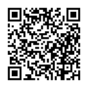 군정소식 페이지 바로가기 주소(https://business.jangseong.go.kr/q/ezMxMDR8MzYxNnxzaG93fHBhZ2U9NjA4fQ==&e=M&s=3), QRCODE