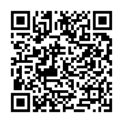 군정소식 페이지 바로가기 주소(https://business.jangseong.go.kr/q/ezMxMDR8MzYxNzJ8c2hvd3xwYWdlPTcxfQ==&e=M&s=3), QRCODE