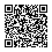 군정소식 페이지 바로가기 주소(https://business.jangseong.go.kr/q/ezMxMDR8MzYxNzJ8c2hvd3xwYWdlPTg0fQ==&e=M&s=3), QRCODE