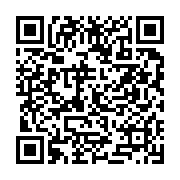 군정소식 페이지 바로가기 주소(https://business.jangseong.go.kr/q/ezMxMDR8MzYxNzJ8c2hvd3xwYWdlPTgxfQ==&e=M&s=3), QRCODE