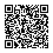 군정소식 페이지 바로가기 주소(https://business.jangseong.go.kr/q/ezMxMDR8MzYxNzJ8c2hvd3xwYWdlPTgyfQ==&e=M&s=3), QRCODE