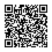 군정소식 페이지 바로가기 주소(https://business.jangseong.go.kr/q/ezMxMDR8MzYxNzh8c2hvd3xwYWdlPTcxfQ==&e=M&s=3), QRCODE