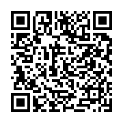 군정소식 페이지 바로가기 주소(https://business.jangseong.go.kr/q/ezMxMDR8MzYxNzh8c2hvd3xwYWdlPTg0fQ==&e=M&s=3), QRCODE