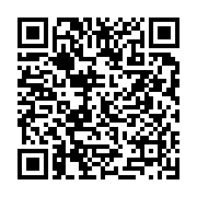 군정소식 페이지 바로가기 주소(https://business.jangseong.go.kr/q/ezMxMDR8MzYxNzh8c2hvd3xwYWdlPTgxfQ==&e=M&s=3), QRCODE