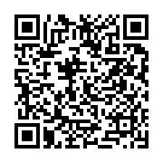 군정소식 페이지 바로가기 주소(https://business.jangseong.go.kr/q/ezMxMDR8MzYxNzh8c2hvd3xwYWdlPTgyfQ==&e=M&s=3), QRCODE