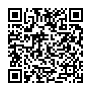 군정소식 페이지 바로가기 주소(https://business.jangseong.go.kr/q/ezMxMDR8MzYxNzh8c2hvd3xwYWdlPTgzfQ==&e=M&s=3), QRCODE