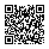 군정소식 페이지 바로가기 주소(https://business.jangseong.go.kr/q/ezMxMDR8MzYxODF8c2hvd3x9&e=M&s=3), QRCODE