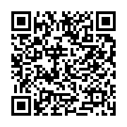 군정소식 페이지 바로가기 주소(https://business.jangseong.go.kr/q/ezMxMDR8MzYxODF8c2hvd3xwYWdlPTcxfQ==&e=M&s=3), QRCODE