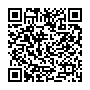 군정소식 페이지 바로가기 주소(https://business.jangseong.go.kr/q/ezMxMDR8MzYxODF8c2hvd3xwYWdlPTgxfQ==&e=M&s=3), QRCODE