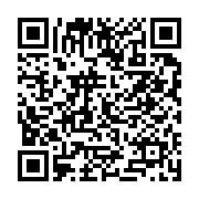 군정소식 페이지 바로가기 주소(https://business.jangseong.go.kr/q/ezMxMDR8MzYxODF8c2hvd3xwYWdlPTgyfQ==&e=M&s=3), QRCODE