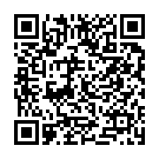 군정소식 페이지 바로가기 주소(https://business.jangseong.go.kr/q/ezMxMDR8MzYxODR8c2hvd3xwYWdlPTcxfQ==&e=M&s=3), QRCODE