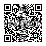 군정소식 페이지 바로가기 주소(https://business.jangseong.go.kr/q/ezMxMDR8MzYxODR8c2hvd3xwYWdlPTgwfQ==&e=M&s=3), QRCODE