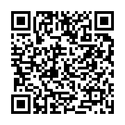 군정소식 페이지 바로가기 주소(https://business.jangseong.go.kr/q/ezMxMDR8MzYxODR8c2hvd3xwYWdlPTgxfQ==&e=M&s=3), QRCODE